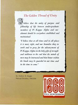 PKA_S&D_1967_DEC page 2.jpg